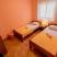 Διαμερίσματα Gudelj, ενοικιαζόμενα δωμάτια στο μέρος Kamenari, Montenegro - 1 (8)